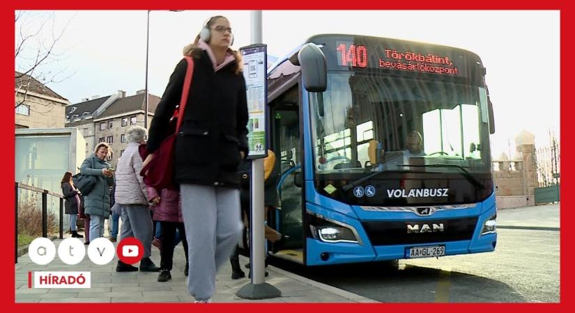 Karácsony Gergely megcsókolná a cár gyűrűjét – Igen, ezt a képtelenséget ő maga mondta, de ettől függetlenül lehet még óriási sztrájk Budapesten