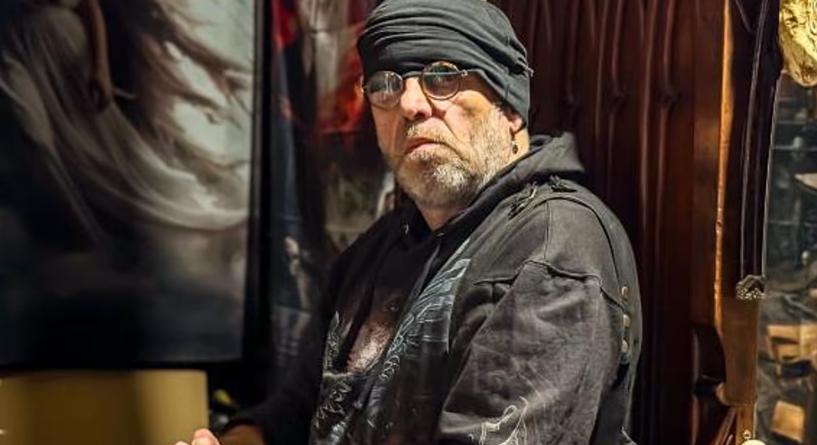 “A zsidóknak tilos itt tartózkodniuk” – írta ki boltjára, a rendőrség vizsgálja az ügyet