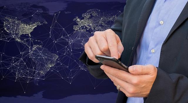 Így segít a vállalkozóknak a Telekom