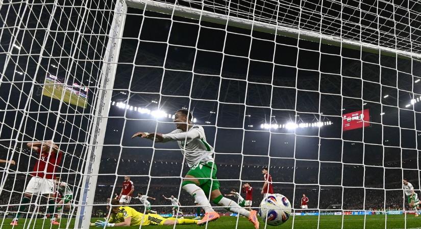 Hogyan tovább? – ez vár a magyar válogatottra a vb-álmok szétzúzása után