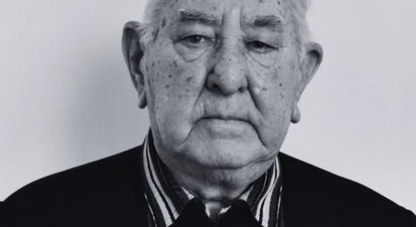 Zalában is szolgált a most elhunyt plébános