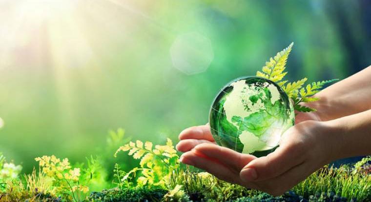 Megjelent a fenntartható rendezvényszervezési útmutató