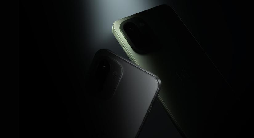 Titokzatos OnePlus telefon és óra közeleg