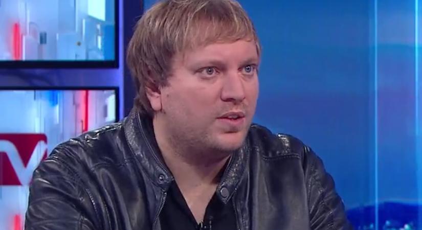 Napindító – Suliturné programmal próbál fellépni a Dirty Slippers zenekar a drog ellen ...  videó