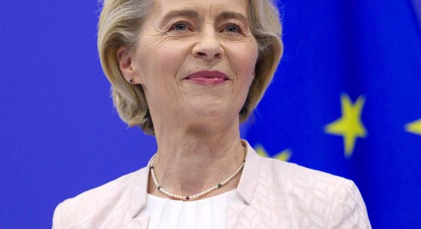 Az EU 2026 végére becsüli az ukrajnai háború lehetséges befejezését, készül a háború utáni támogatásra