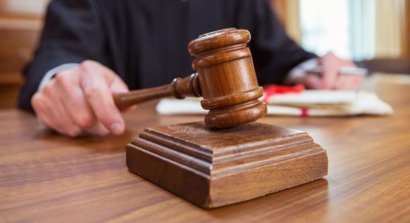 Ittas vezetés után trükközött a jogsival – így bukott le a hevesi férfi