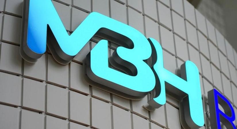 Felvásárolja az Otthon Centrumot az MBH Bank
