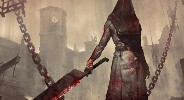 Kiszivároghatott a Silent Hill: Townfall megjelenési dátuma