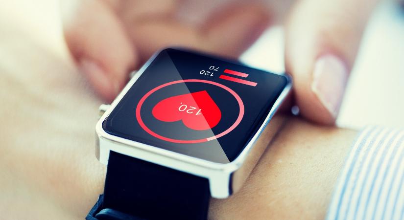 Kapcsolatot találtak a kutatók a krónikus fájdalommal élők és a magas vérnyomás között