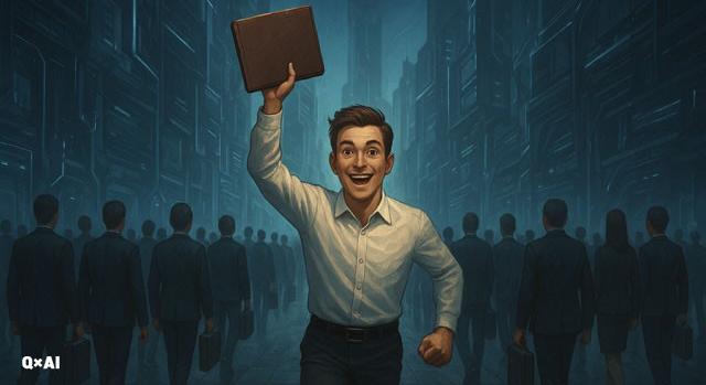 Mesterséges intelligenciával kerültek közelebb az emberi látás megértéséhez magyar kutatók