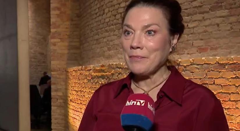 Napindító – Ünnepi varázs a Budavári Palotanegyedben  videó