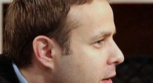 Szeme láttára fuldoklott: Bagi Iván megmentette menedzsere életét