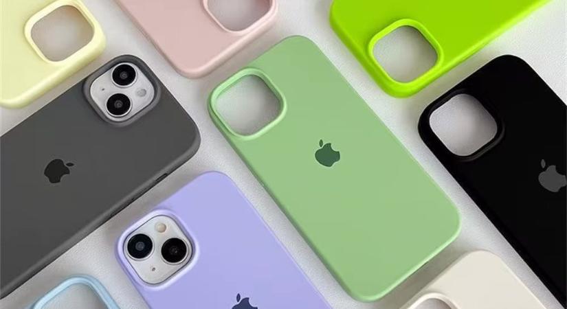 Érdekes szolgáltatással érkeznek ezek az új tokok