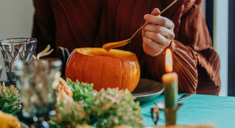 Kvíz: Felismered képek alapján a népszerű finomságokat?