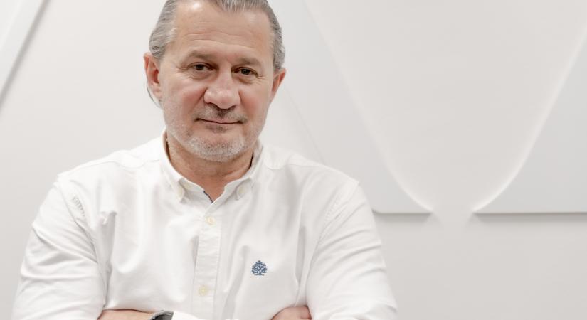 A jövő, ahol 100 az új 60 - a hosszú élet titka egyszerűbb, mint gondolnánk