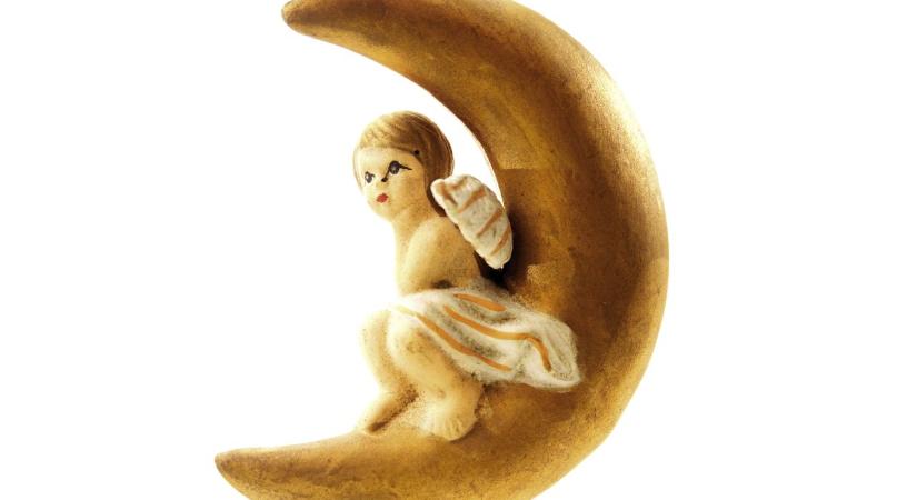 Angyali útmutatás a mély átalakulás időszakára