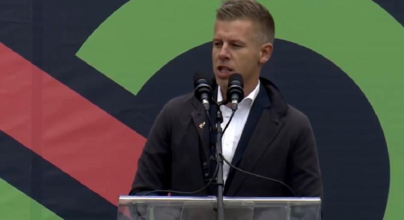 Visszatér a baloldal?