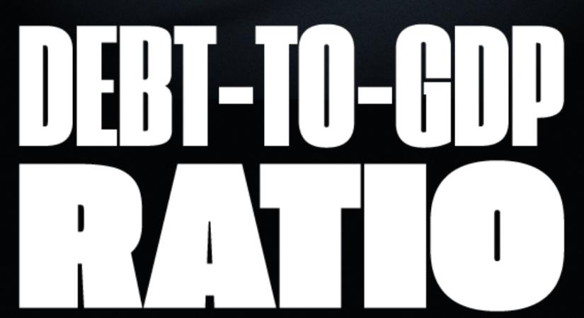 Mintha nem lenne holnap