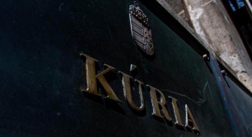 Döntött a Kúria a devizahiteles népszavazásról