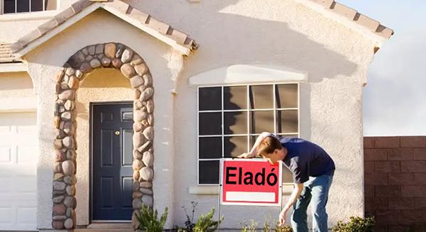 Ingatlanvásárlás buktatói