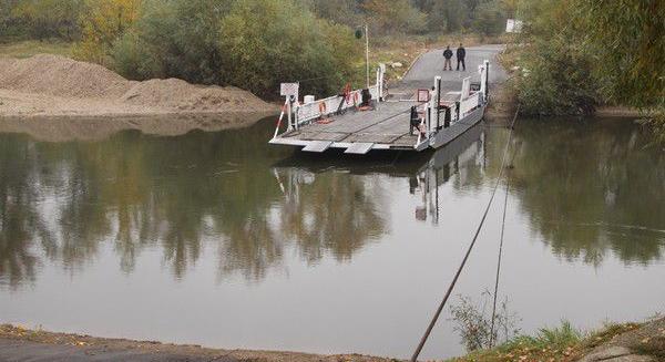 Megfenyegette a borsodi révészt