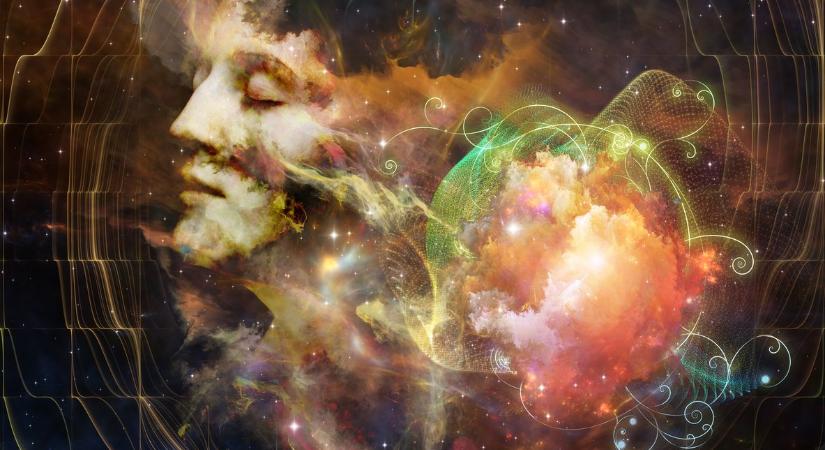 A csillagjegyed szerint ilyen lecke vár még rád év végéig