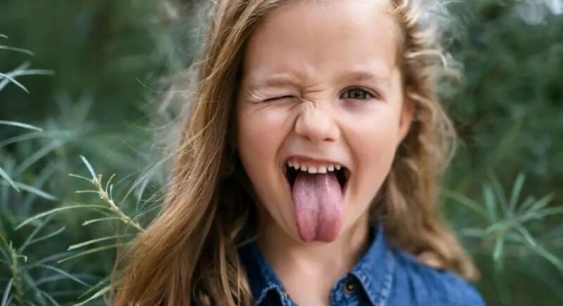 Belső gyermek, belső béke – hogyan kapcsolódj újra hozzá?