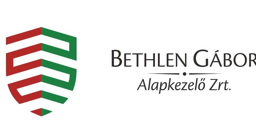 Megjelentek a Bethlen Gábor Alap (BGA) 2026-os külhoni pályázata - Erősödő Kárpát-medence Program