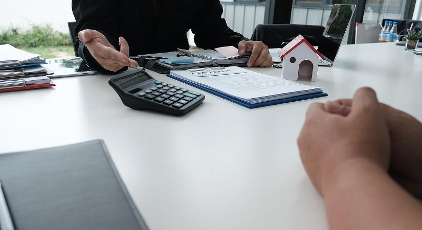 Véglegessé vált a CSOK Plusz könnyítése, eltöröltek egy fontos korlátozást