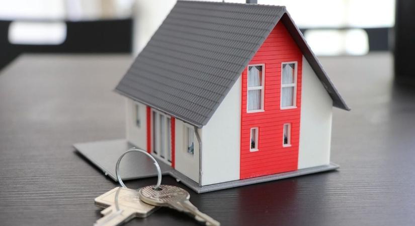 Fontos átalakulás az piacon – így erősít az MBH Bank