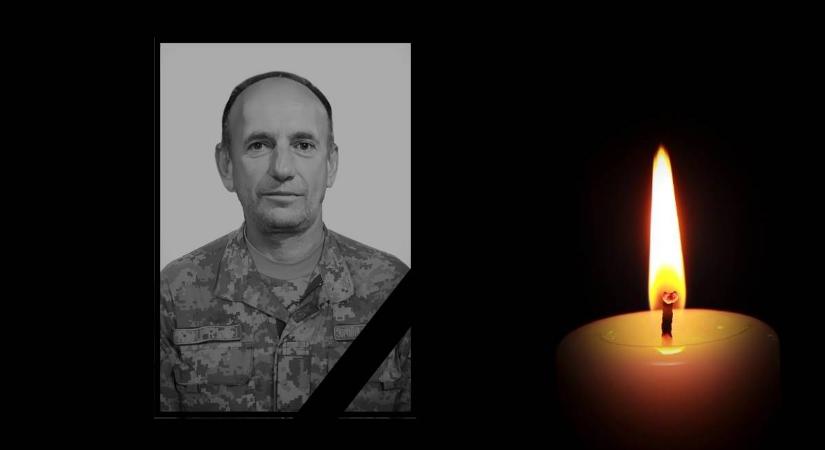 Több mint két évig eltűntként tartották nyilván a beregszászi járási katonát