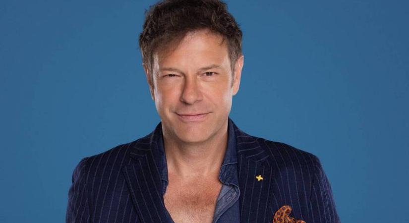 Till Attila keményen beleállt az RTL-be: reagált a Csillag Születik botrányra