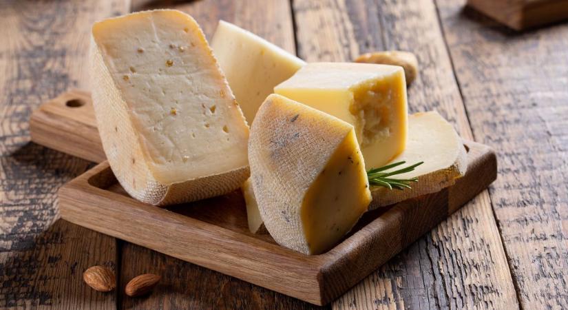 Hihetetlen hevesi siker Svájcban