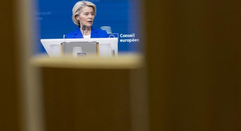 Közeleg a tél: az Európai Bizottság beveti legerősebb fegyverét Magyarország ellen