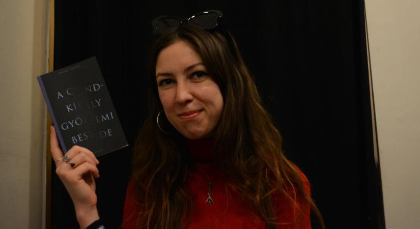 Vágott méret: novemberben is folytatódik a debreceni sorozat