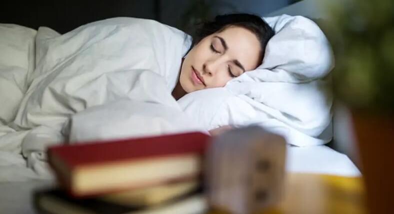 Alvás, mint szuperképesség – tippek a pihentetőbb éjszakákhoz