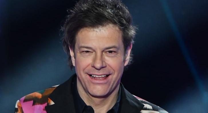 Újratervezés a TV2-n: Változás lépett életbe, íme a csatorna ma esti műsora (erre készülj kedden)