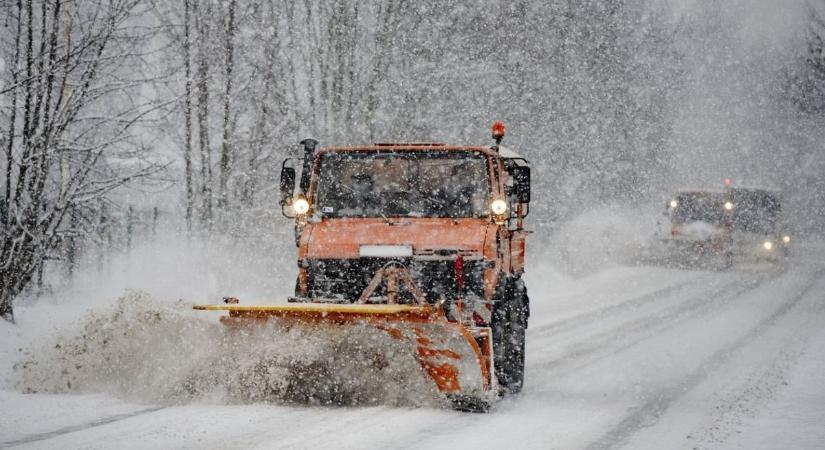 Ez Pécsen ritka, mint a fehér holló, de akinek része van benne...