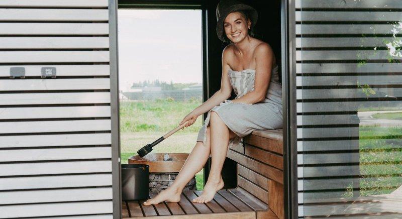 Reumás panaszok hidegben