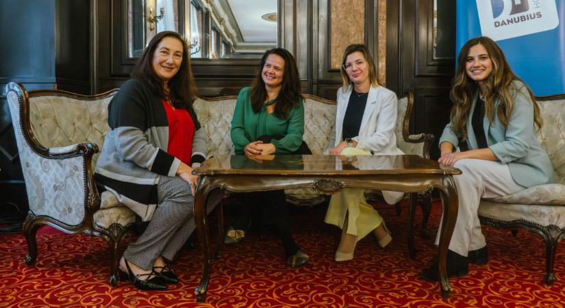 Hamarosan ellepik a világsztárok a fővárost: Budapestre költözik a legendás hollywoodi filmfesztivál