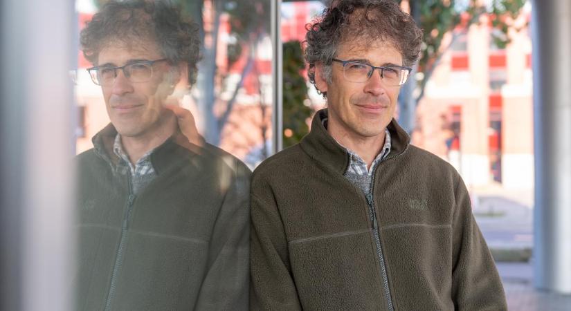 „Néha tükörbe kellene nézniük” – Szerte Európában elkezdték furcsállni, hogy Magyarországon egy „rendőrfőnök” irányítja az oktatást