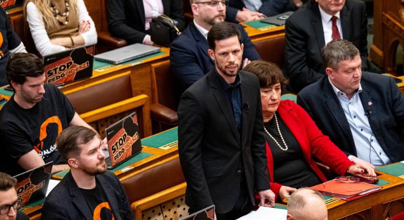 Tordai Bence: Van egy ajánlatom a leendő budai tiszás kihívómnak