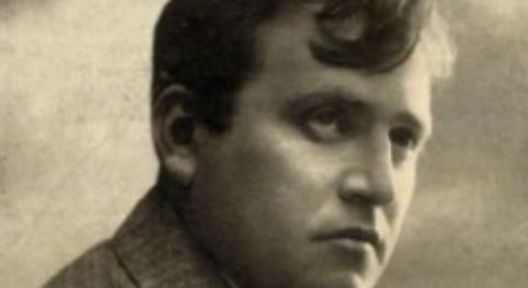 „Zsidónak tekintendő vagyok”