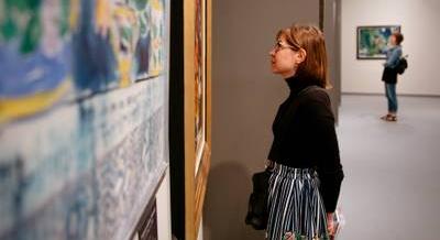 Nem ciki egyedül lenni! – 10 budapesti program, ahol szólóban is jól érezhetjük magunkat