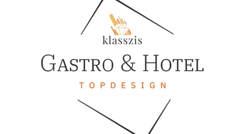 Klasszis TopDesign 2025: összeült a zsűri, megvannak az idei győztesek