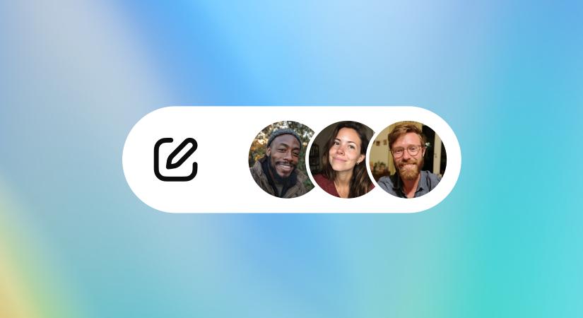 Csoportos beszélgetési lehetőséget kap a ChatGPT