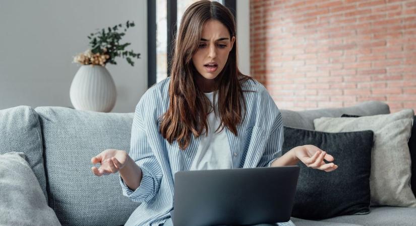 Ha ez a wifije van otthon, ne halogassa a frissítést – aki nem teszi meg, könnyen bajba kerülhet