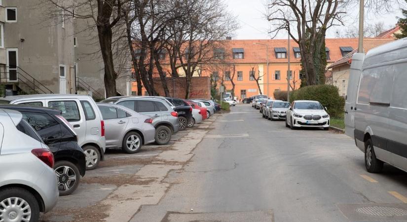 Példás összefogás buktatta le a tolnai tolvajt