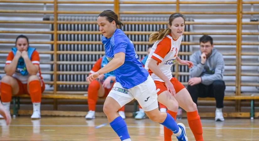 Továbbra is döcög a tolnai szekér, de halad (galériával)