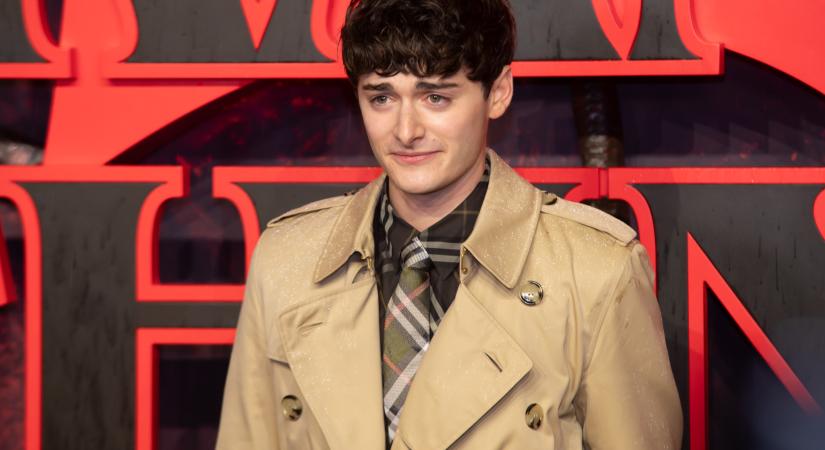 Így érhet véget a Netflix legendás sci-fije – drámai befejezés várhat ránk